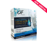 Collagen & Gluta Acid Essence Soap